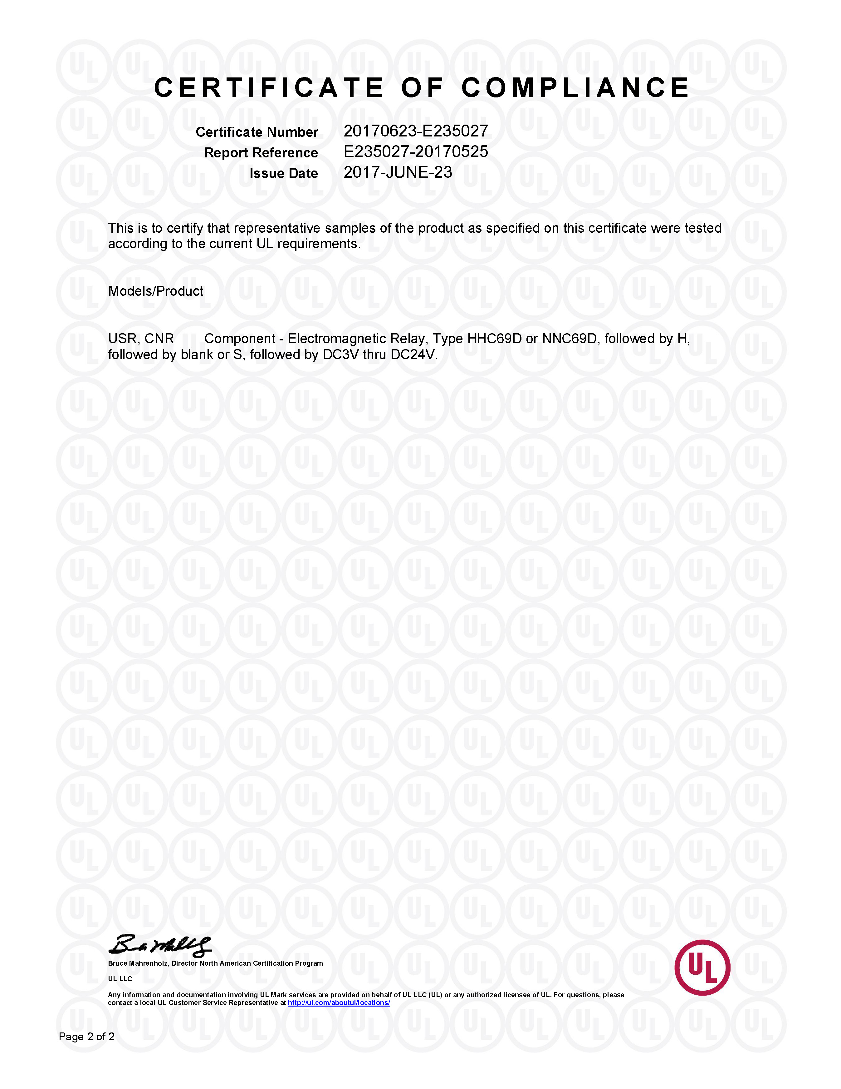 E235027-20170525-CertificateofCompliance_页面_2
