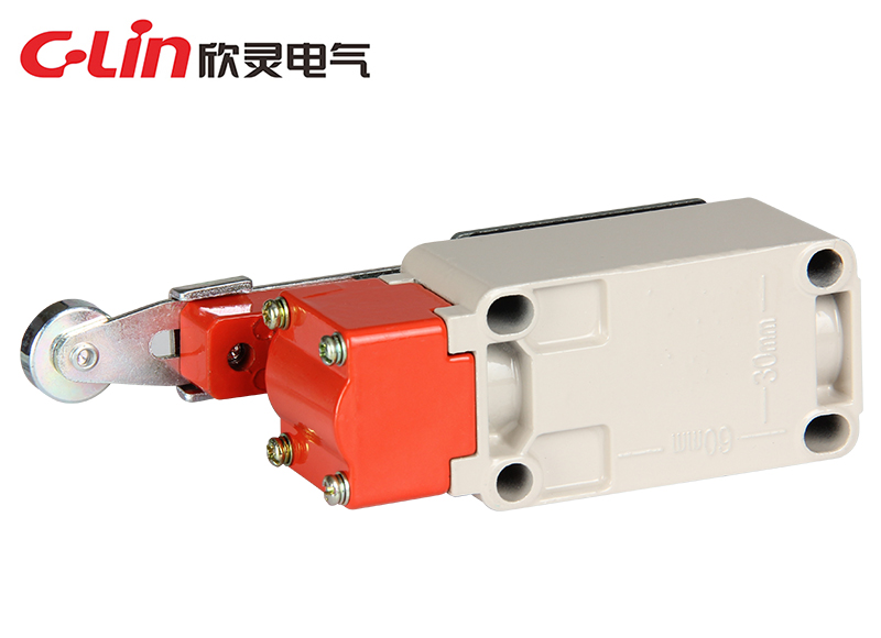 LX-K3/20S/T行程开关 LX-K3/20S/T行程开关