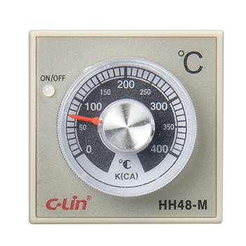HH48-M产品特点-图04