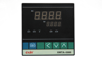 XMTA-5000图01