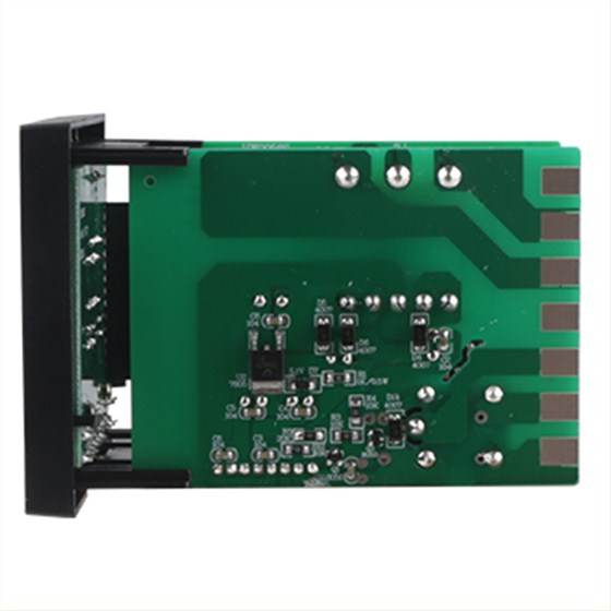 XMTA-5000产品特点-图04