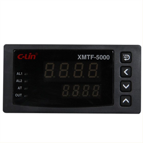 XMTF-5000产品特点-图02 XMTF-5000产品特点-图02