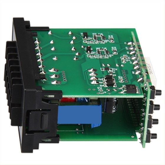 XMTF-5000产品特点-图03 XMTF-5000产品特点-图03