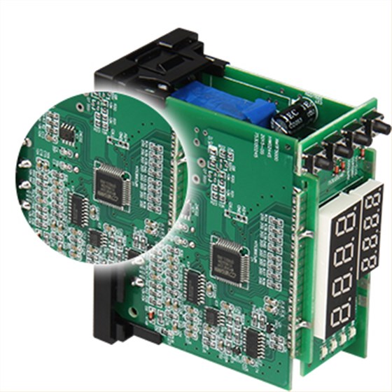 XMTF-5000产品特点-图04 XMTF-5000产品特点-图04