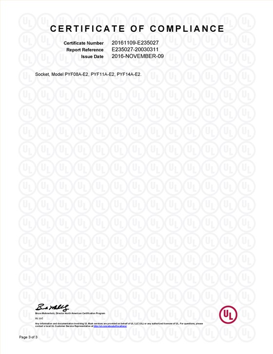 E235027-20030311-CertificateofCompliance_页面_3
