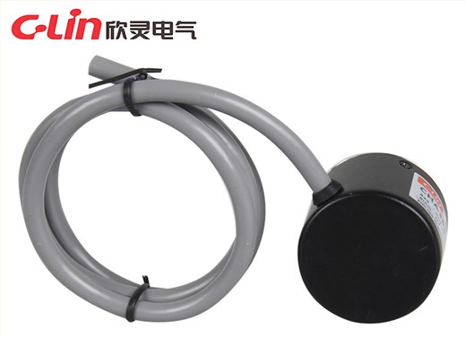 CHA38S旋转编码器