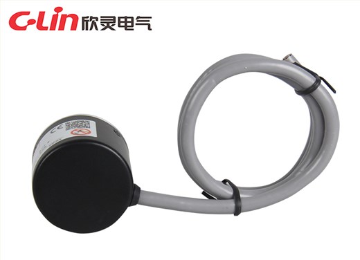 CHB38S旋转编码器