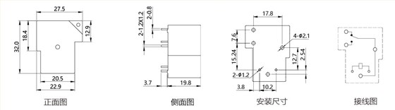 20170704913564550204