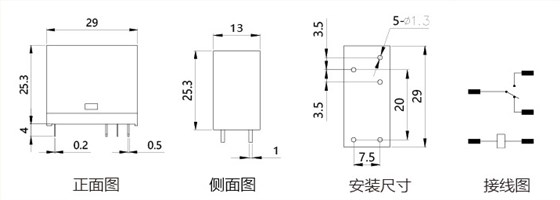 201707049163411517