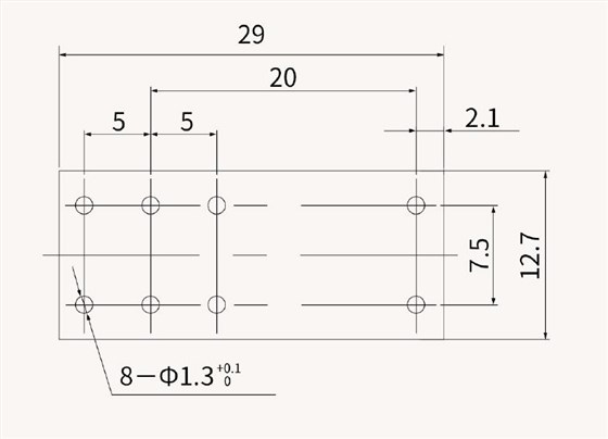 2024012211215670794