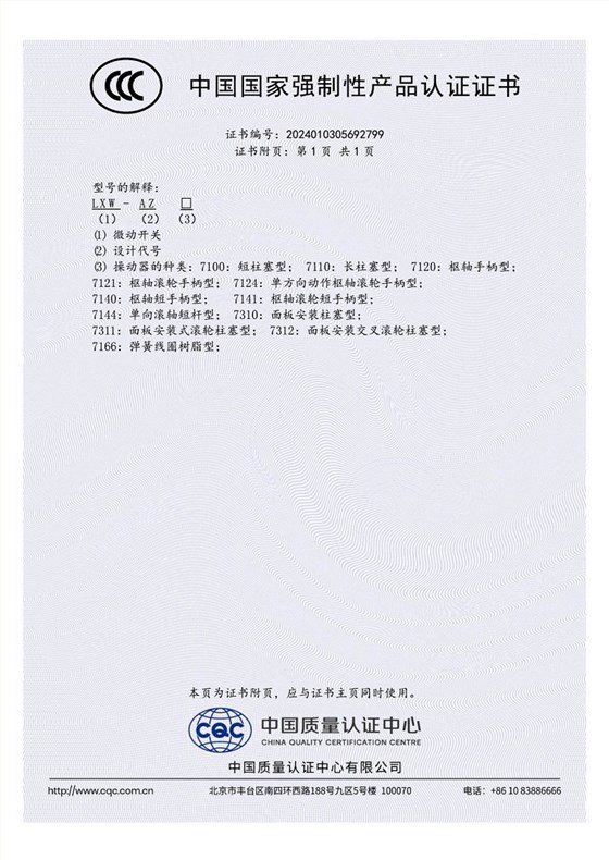 LXW-AZ 2024010305692799_0_1_2