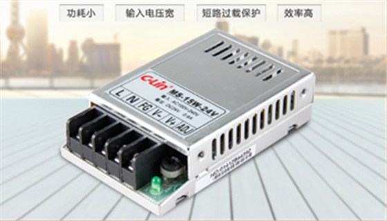 S-10W15W特点图01