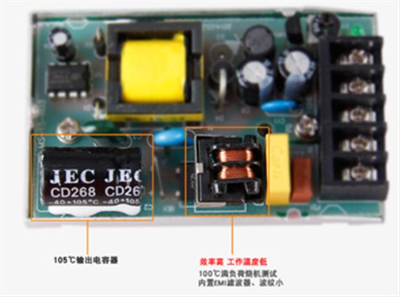S-10W15W特点图05