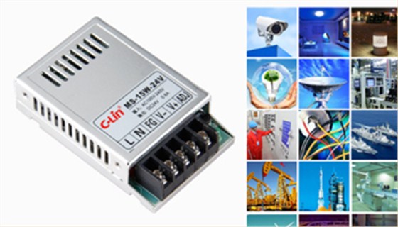 S-10W15W特点图02