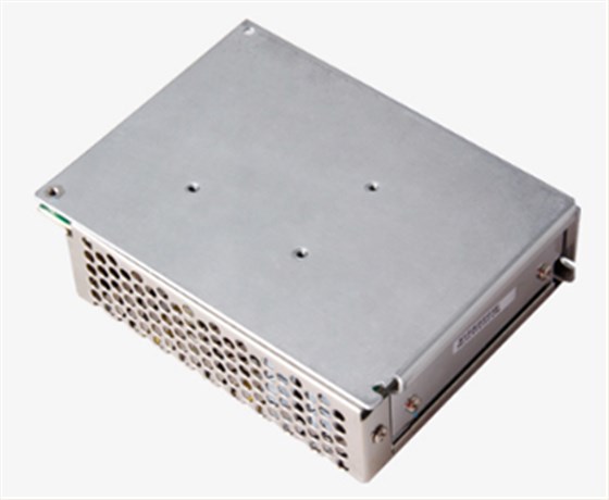 MS-35W特点图06