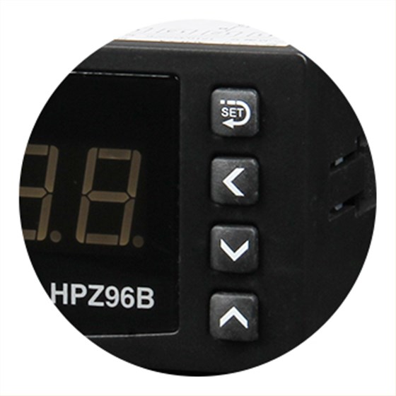 HPZ96B特点图02