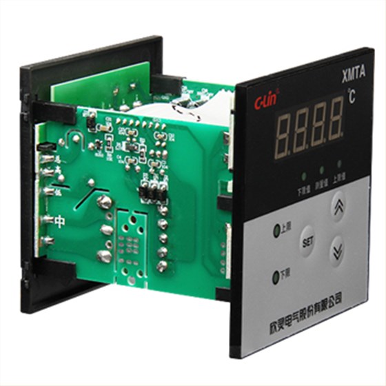 XMATA-2201特点图03