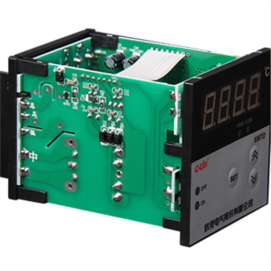 XMTD-3001特产图03