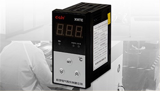 XMTE-3001图04