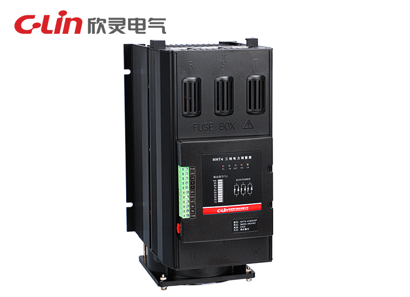 HHT4-4/38 125P,150P,200P三相电力调整器