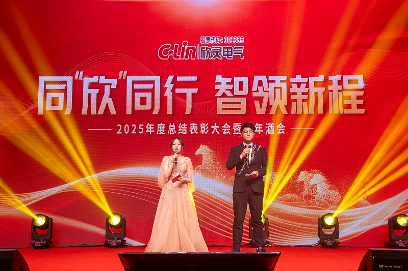 IMG_1656-已增强-NR