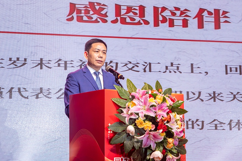 IMG_1674-已增强-NR