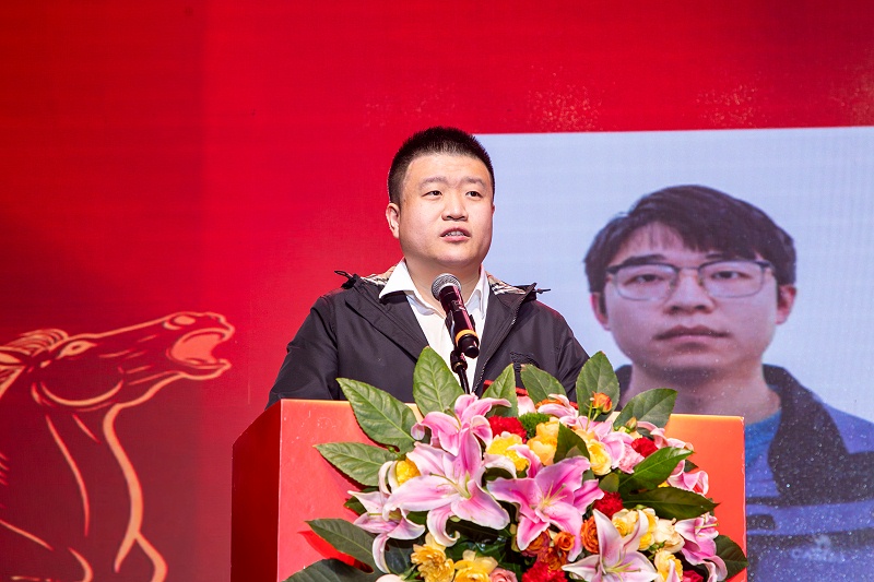 IMG_1754-已增强-NR