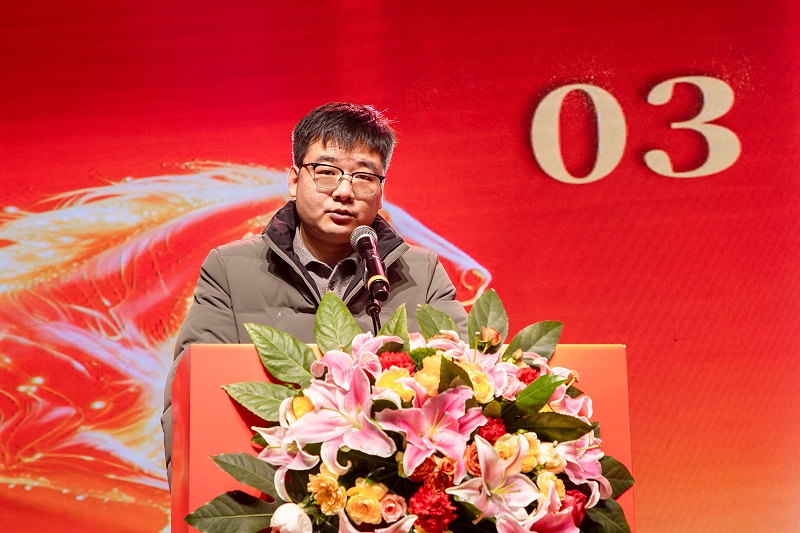 IMG_1763-已增强-NR