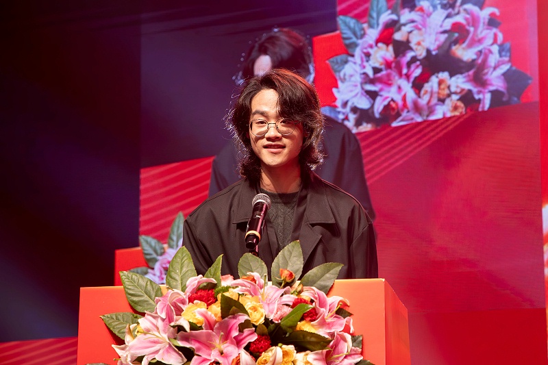 IMG_1794-已增强-NR