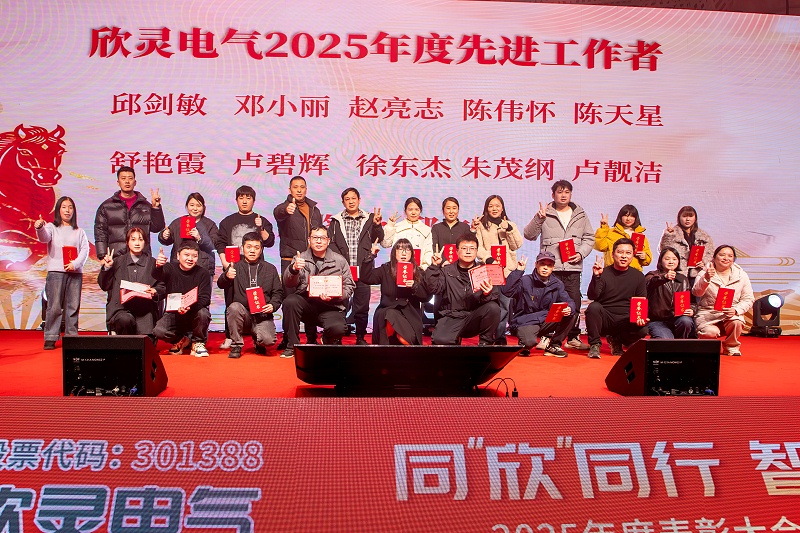 IMG_1840-已增强-NR