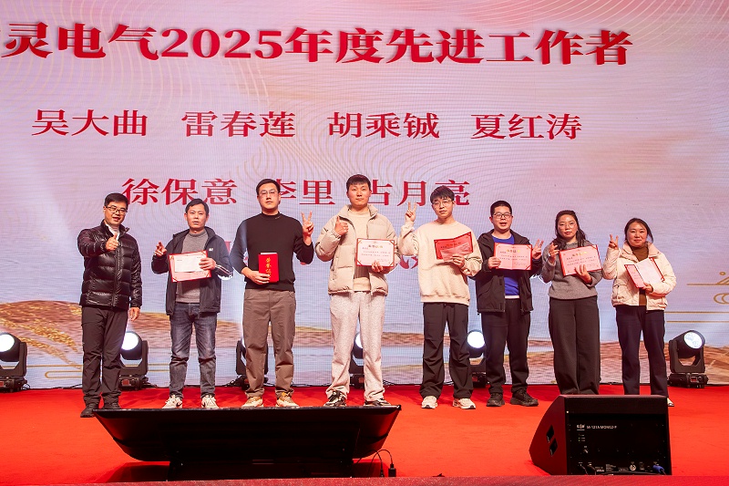 IMG_1860-已增强-NR