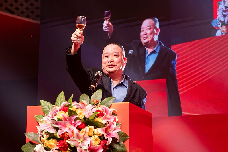 IMG_1929-已增强-NR