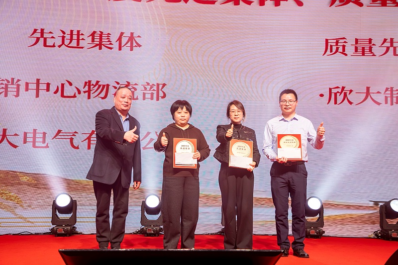 IMG_1898-已增强-NR