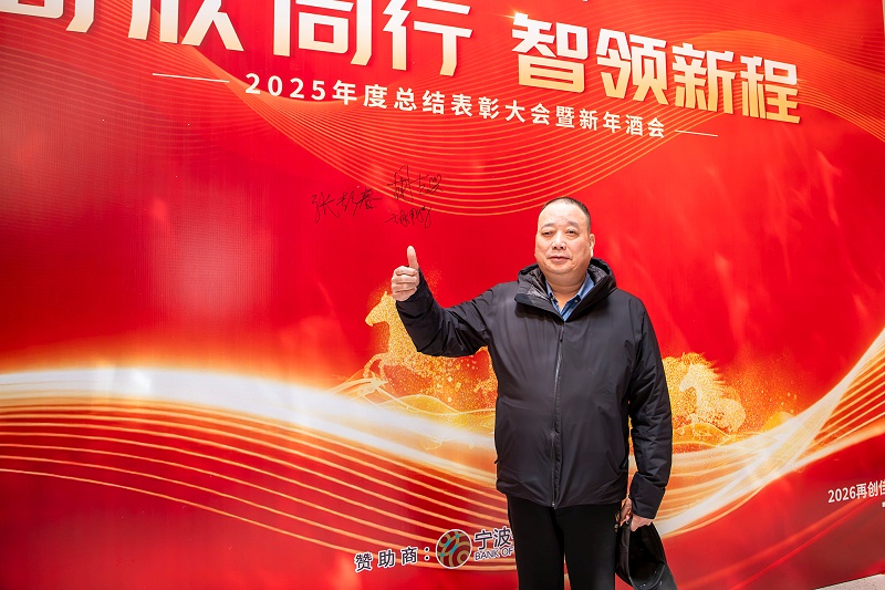 IMG_1562-已增强-NR