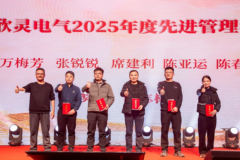 IMG_1883-已增强-NR