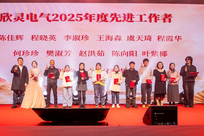 IMG_1815-已增强-NR