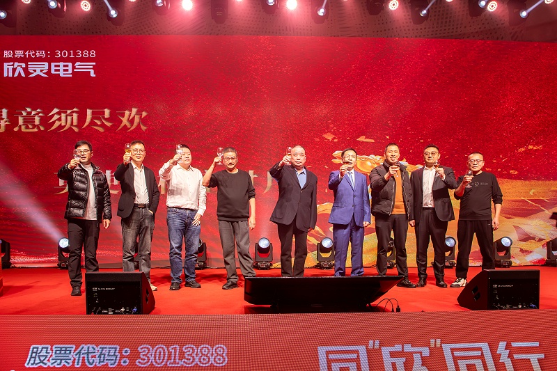 IMG_1961-已增强-NR 拷贝.jpg