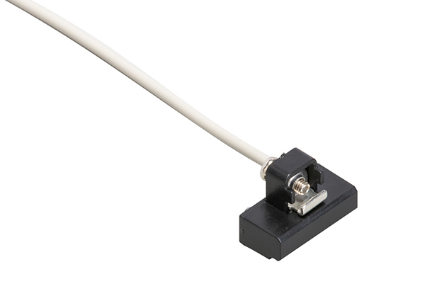 气缸式磁性开关