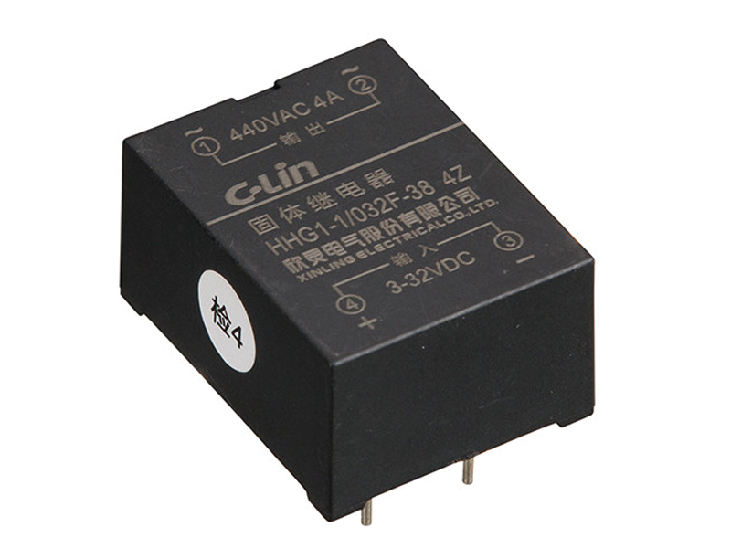 单相直流控交流系列