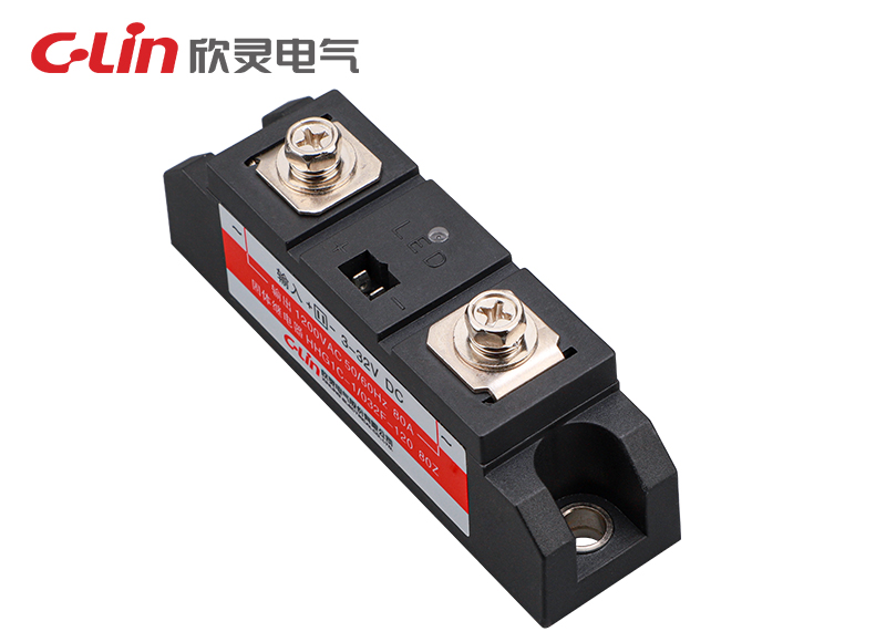 HHG1C-1/032F-120 60-150Z(SSR-DA)工业级固体继电器(直流控制交流) HHG1C-1/032F-120 60-150Z(SSR-DA)工业级固体继电器(直流控制交流)