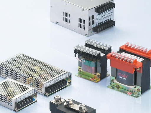 模块的使用过程中应注意的一些问题