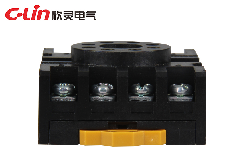 PF083A1插座（老款）