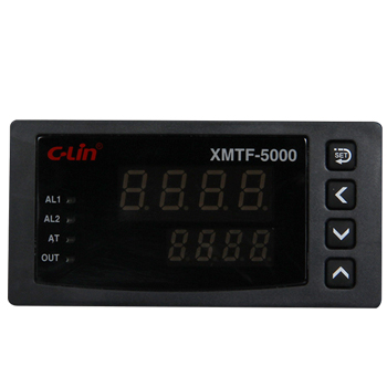 XMTF-5000产品特点-图02