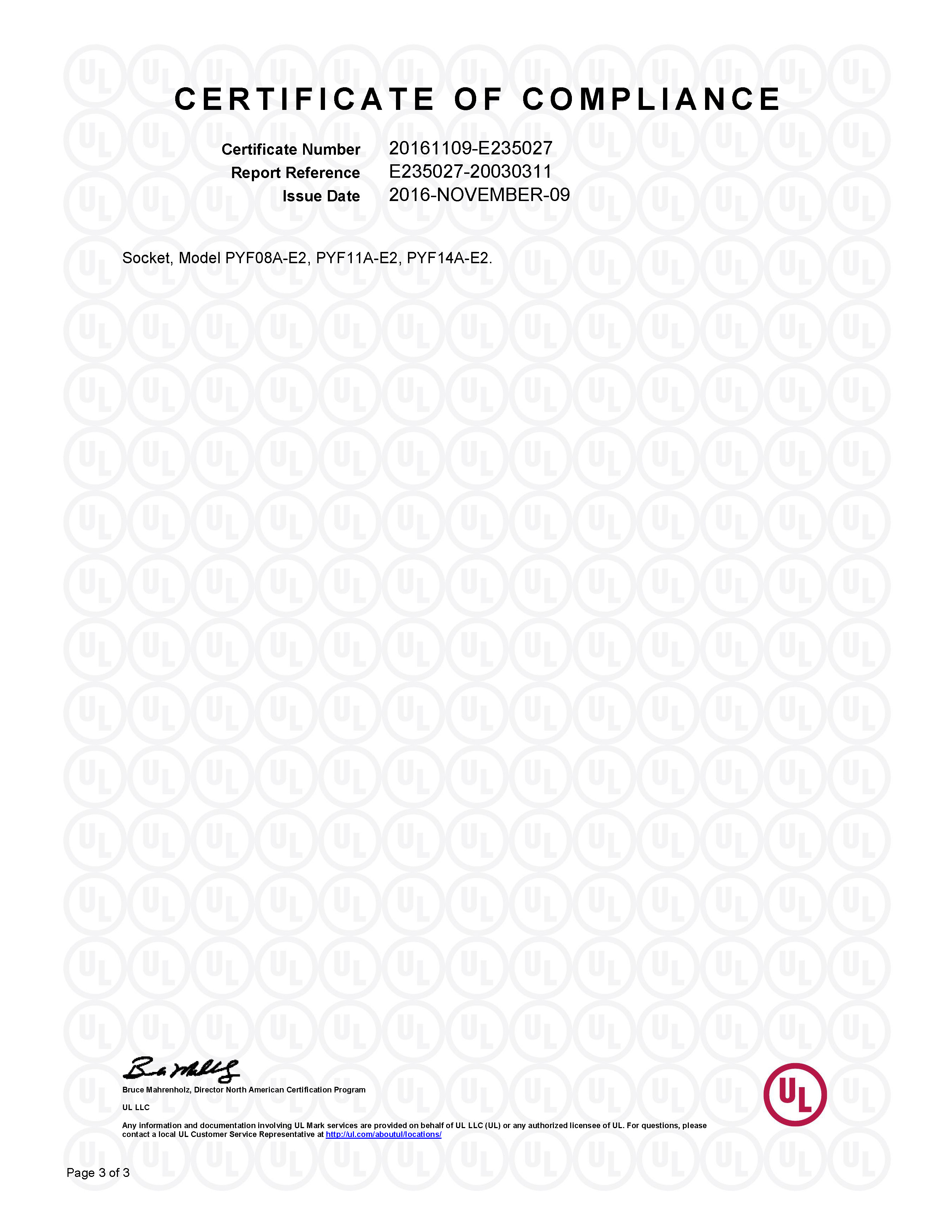 E235027-20030311-CertificateofCompliance_页面_3