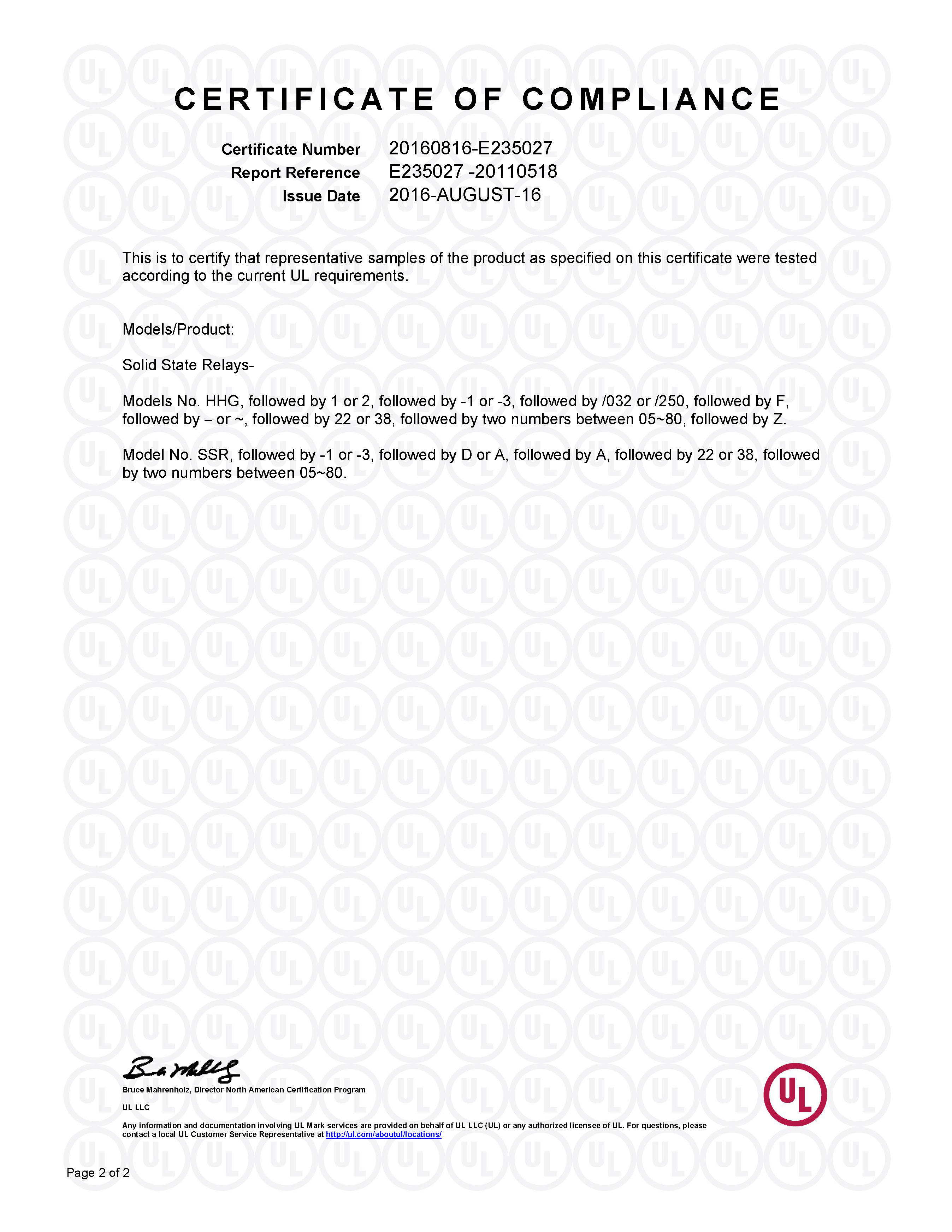 E235027-20110518-CertificateofCompliance_页面_2