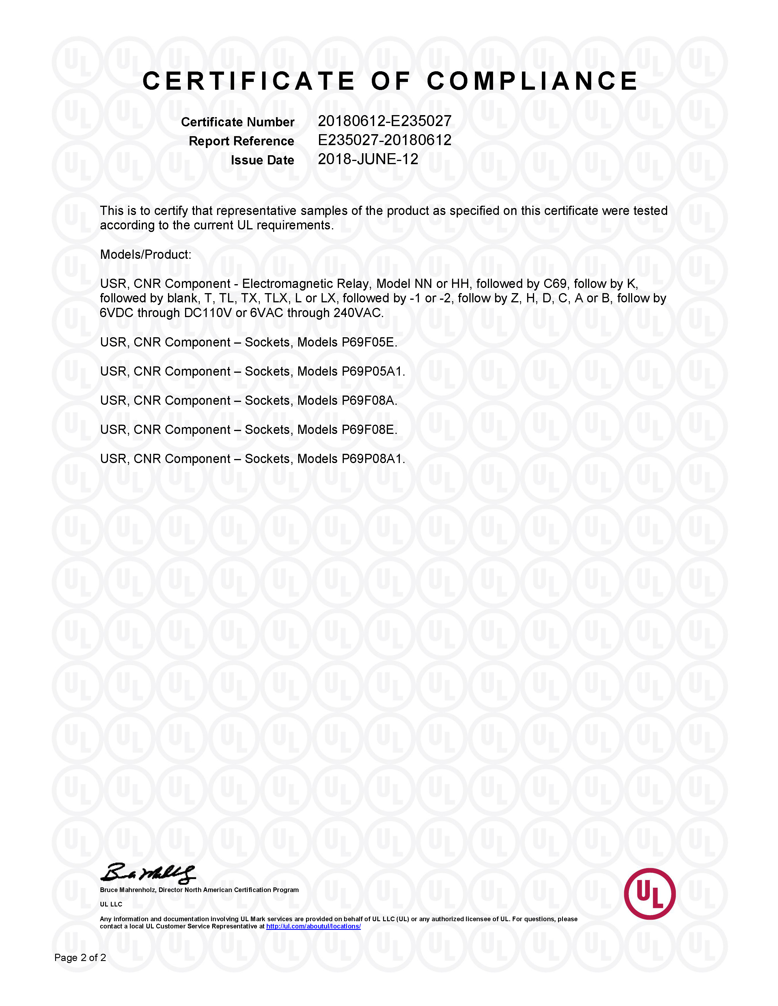 E235027-20180612-CertificateofCompliance_页面_2