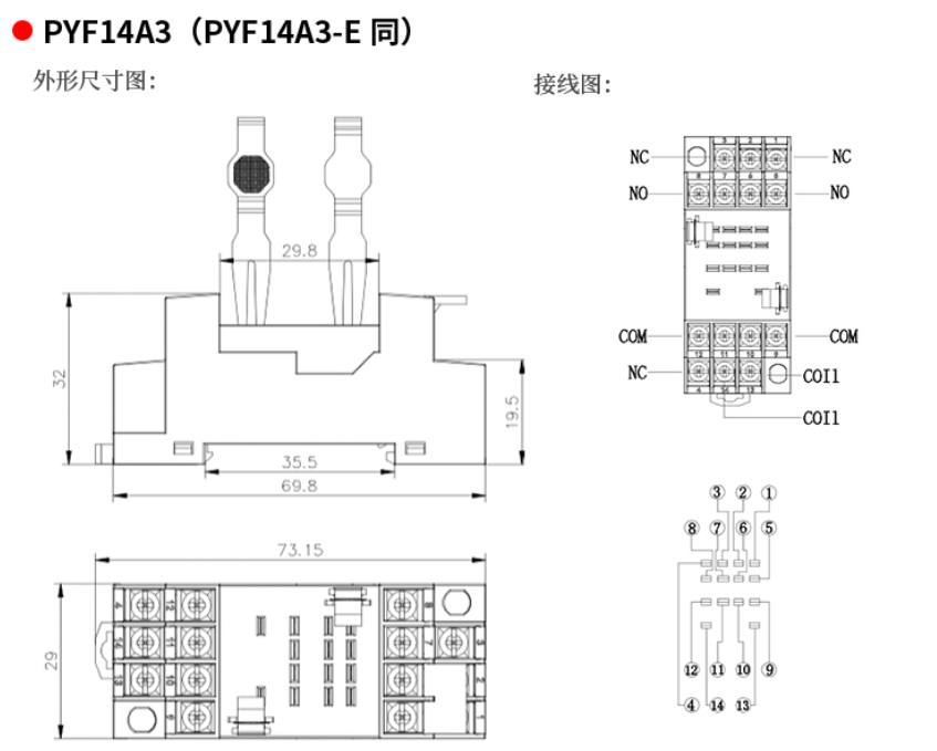 cd4618f6-3b3e-47dd-bc1a-70aba6490905-955399