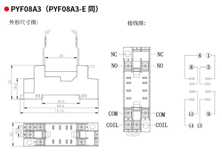 d7a8363f-b184-4930-bd53-537924728a45-955399