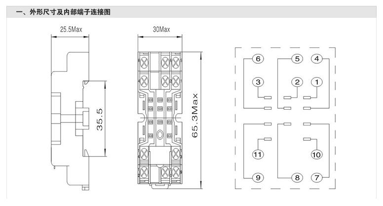 360截图2