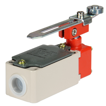 LX-K3-20S-T特点图00